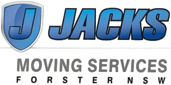 Removalist services in Forster | Jacks Moving Services in Forster