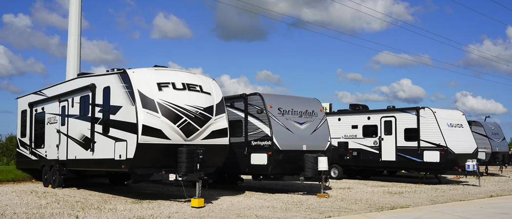 Boat and caravan storage in Forster Tuncurry, Taree, Old Bar, Nabiac.