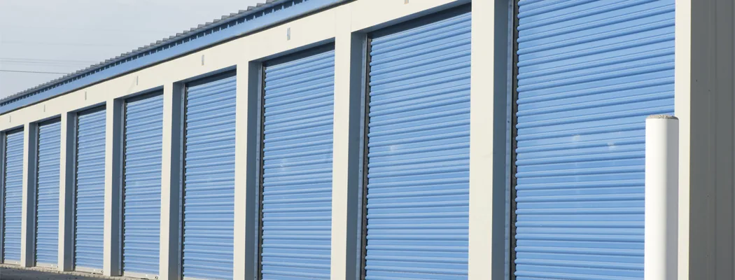 Secure storage facility options in Forster-Tuncurry and Taree and Old Bar NSW | Self storage facility