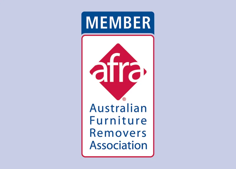 Jacks Moving Services in Forster, Taree and Old Bar NSW